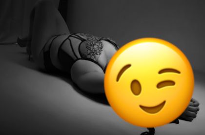 secretbaby81 OnlyFans picture