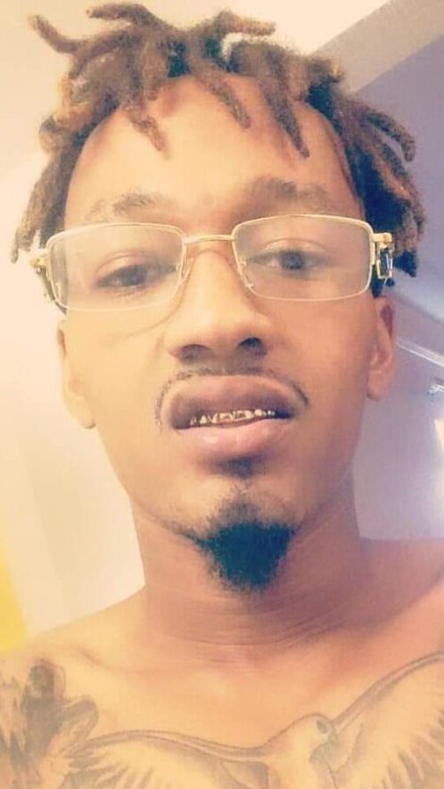 crowns OnlyFans profile picture