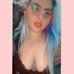 sugarqueen181 OnlyFans picture