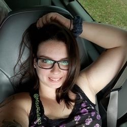 misspixiebjj OnlyFans picture
