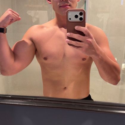 vtkwn OnlyFans picture