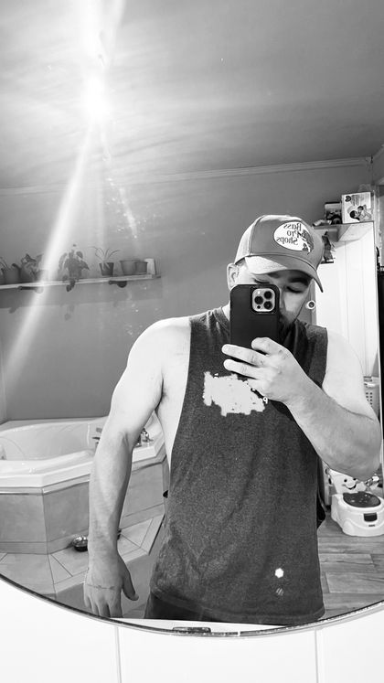 mr_caz OnlyFans picture