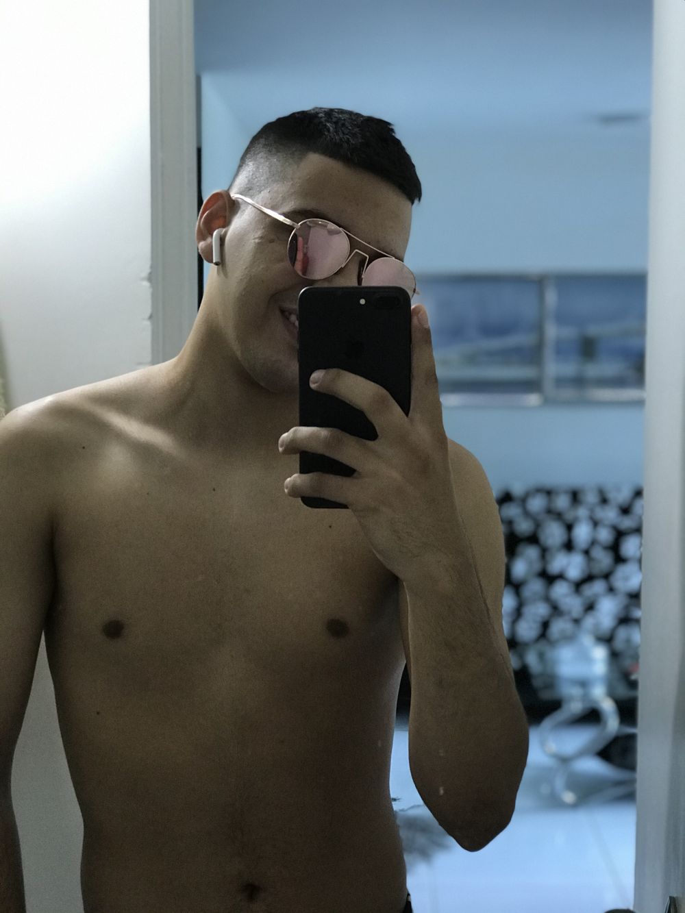 sebastejada OnlyFans profile picture