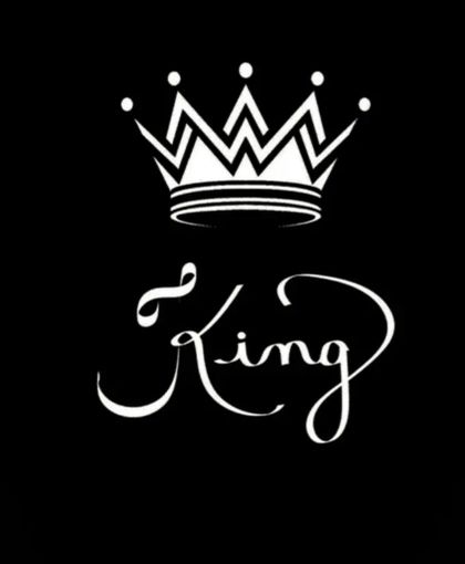 king_kevin OnlyFans picture