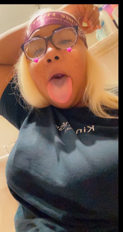 perfectlyelle OnlyFans picture
