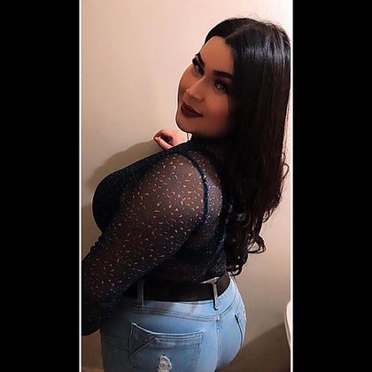 buttybunnyanny OnlyFans picture
