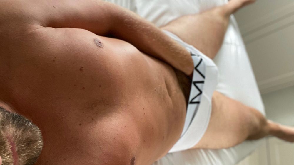 abwc20 OnlyFans profile picture