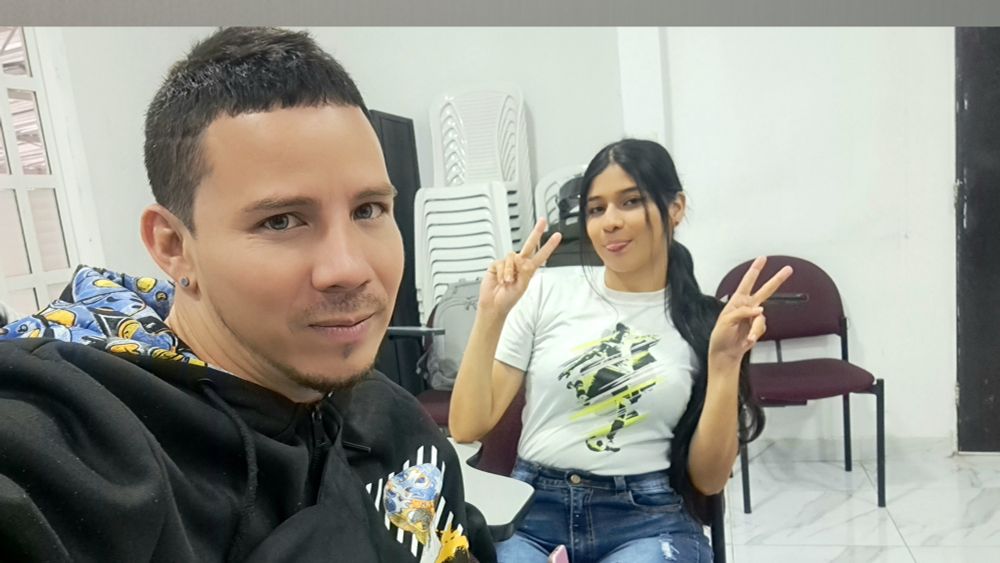 studiotony OnlyFans profile picture