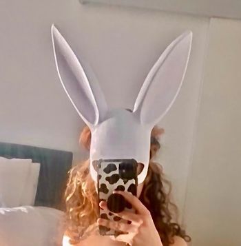 luciamalone OnlyFans - Free Trial - Photos - Socials | FansMetrics.com