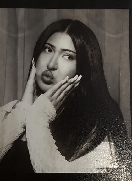 imangelbby OnlyFans picture
