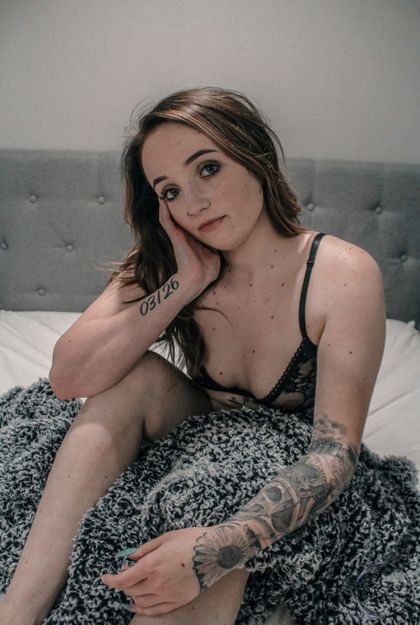 tsparkle0111 OnlyFans picture