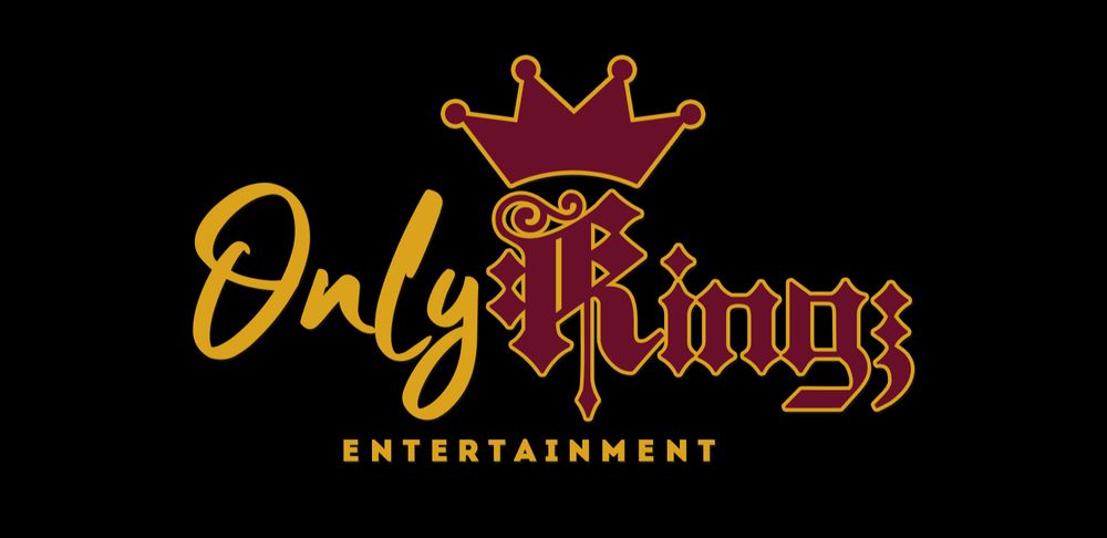 onlykingz OnlyFans profile picture