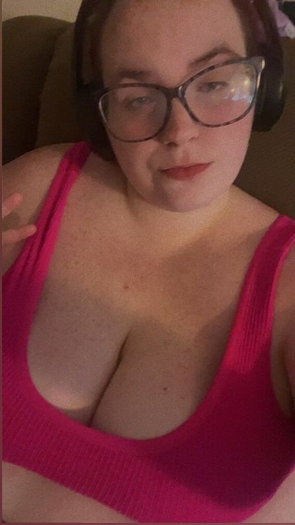 ashpuff OnlyFans picture