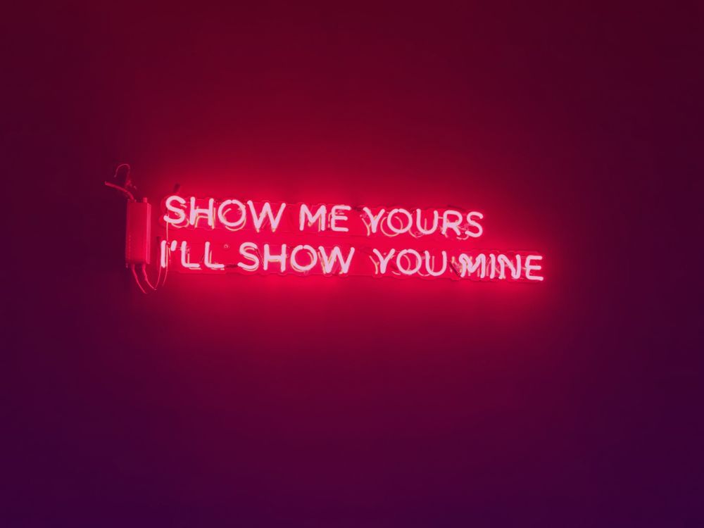 humiliationkinklovers OnlyFans profile picture