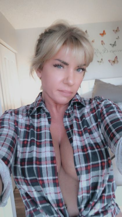 danicachase OnlyFans picture