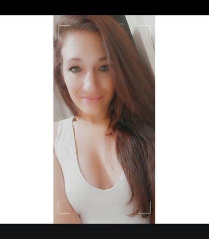 noturmomsfav OnlyFans picture