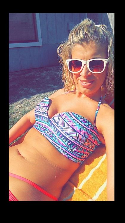 colenslim OnlyFans picture