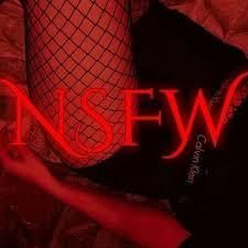 subbypup99 OnlyFans profile picture