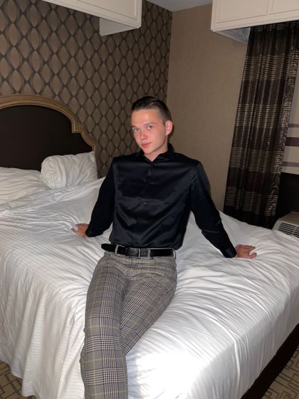 blue_eyed_boyy OnlyFans picture