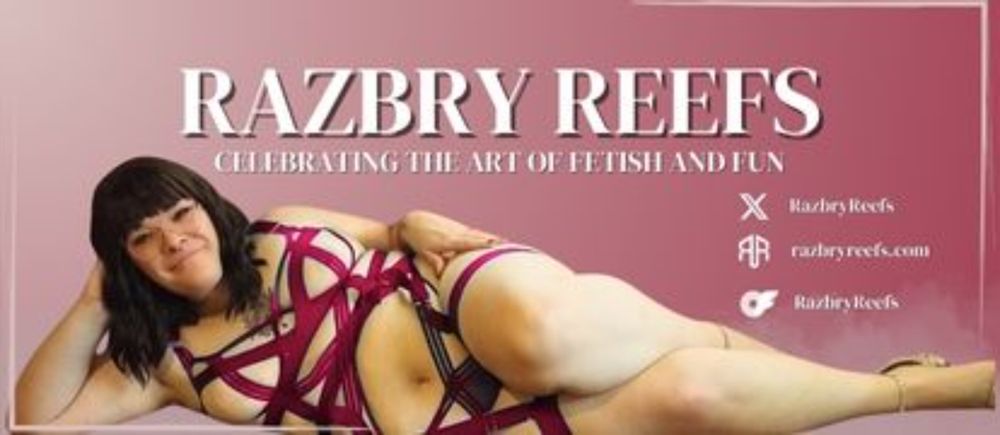 razbryreefs OnlyFans profile picture
