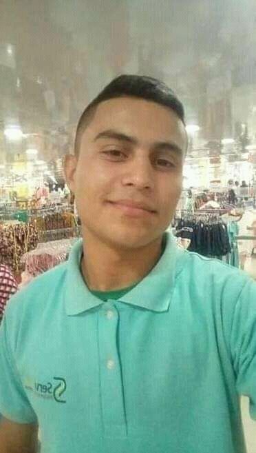machadocristian2000 OnlyFans profile picture