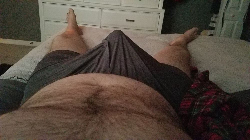 dillyboy93 OnlyFans profile picture