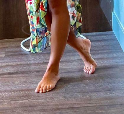tatumandhertoes OnlyFans picture