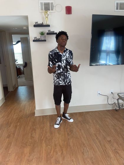 drewfromthehood26 OnlyFans picture