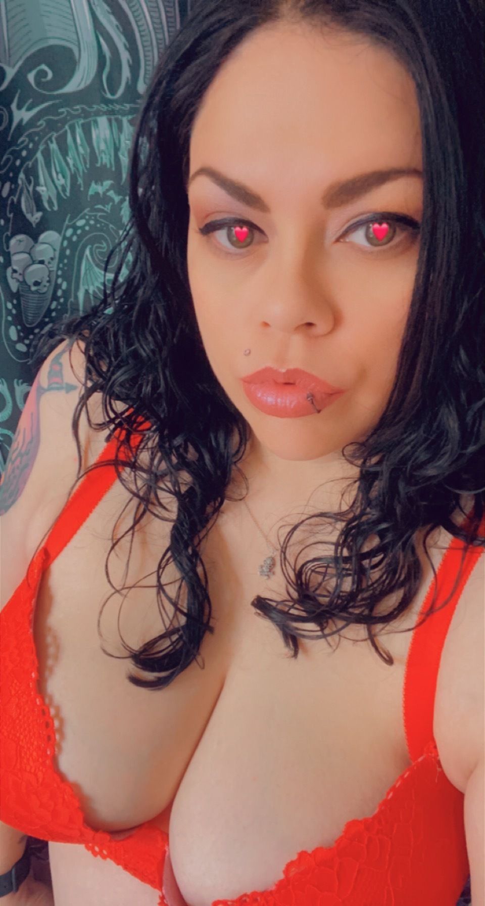 cherrymerryr OnlyFans profile picture