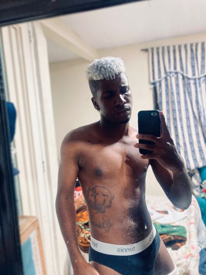 daltonkc OnlyFans picture