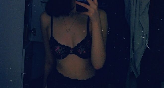 u151671192 OnlyFans profile picture