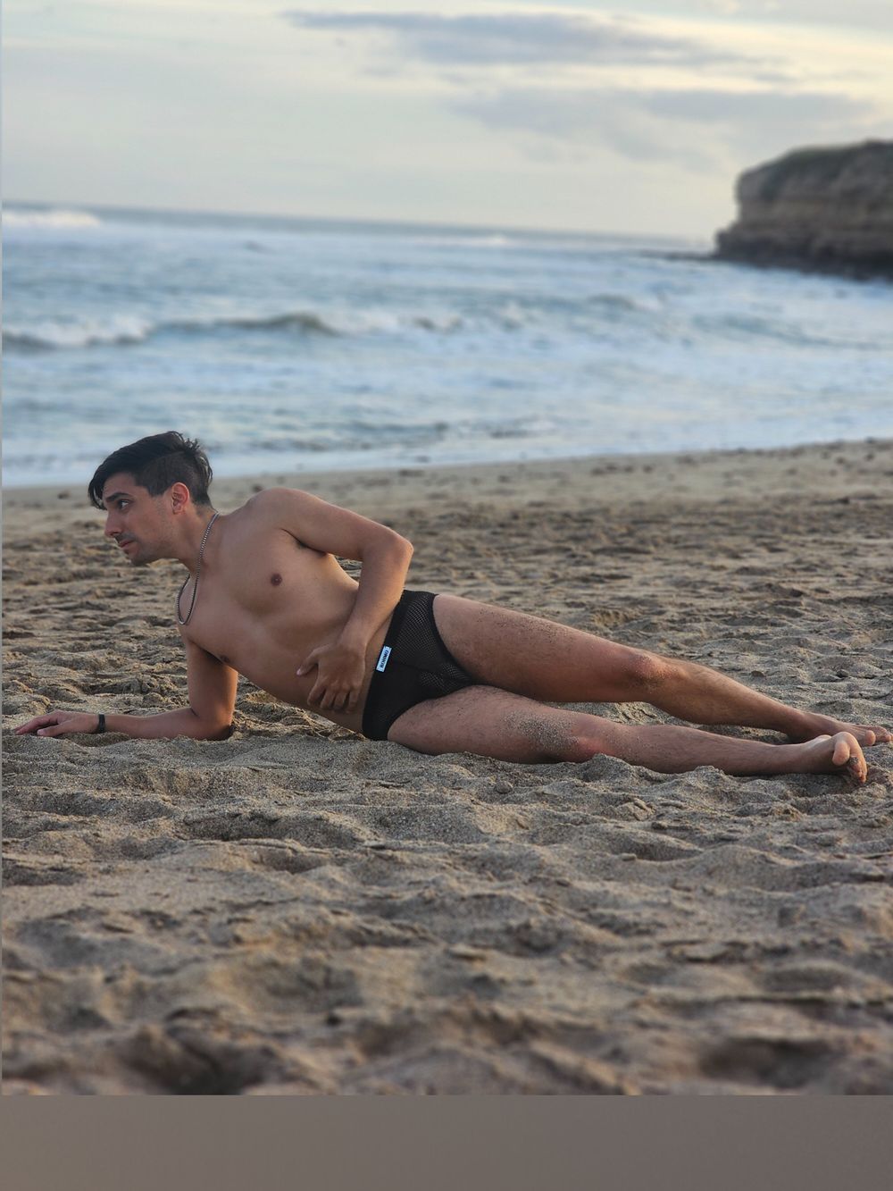 bebekinky OnlyFans profile picture