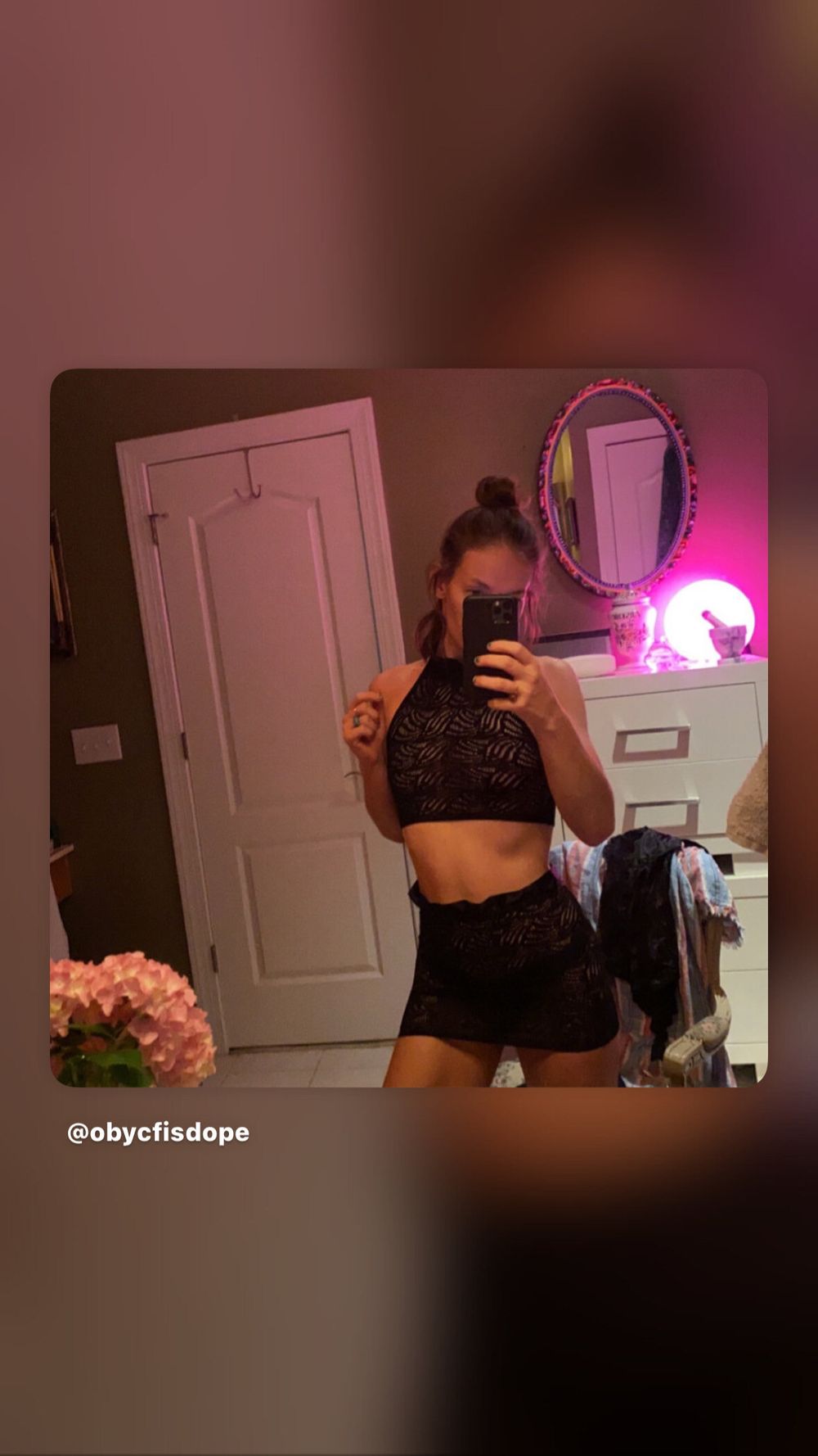 onebitchyoucantforget OnlyFans profile picture