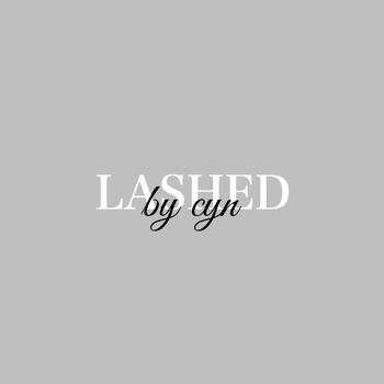 Lashedxcyn_