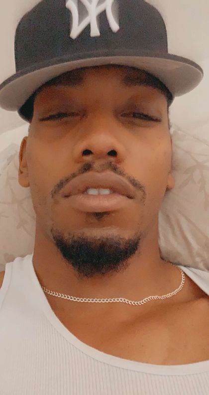payday0915 OnlyFans picture
