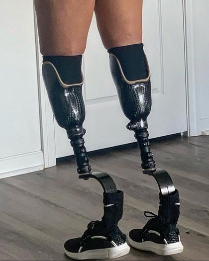 ampfeet OnlyFans picture