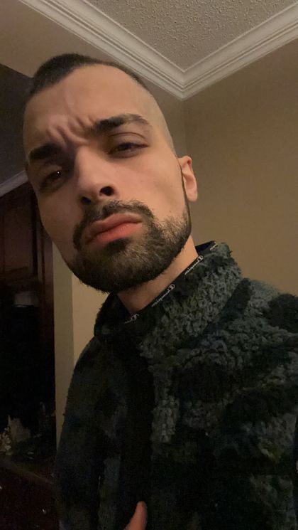 jdiamonds OnlyFans picture