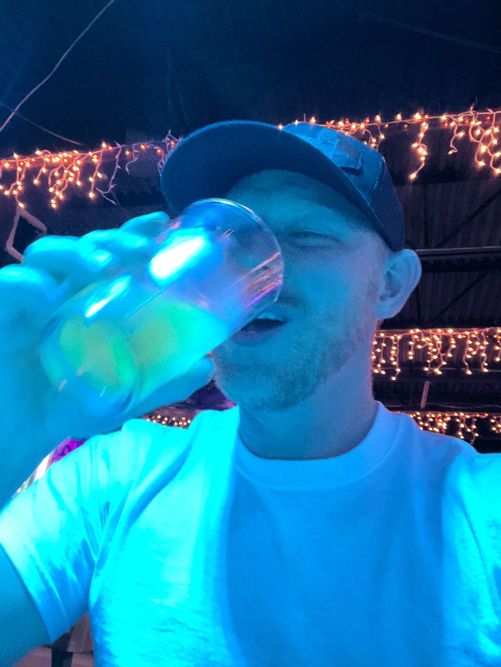 outdoorfun7 OnlyFans profile picture