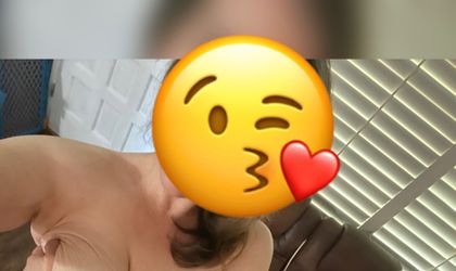 rissarose1 OnlyFans picture