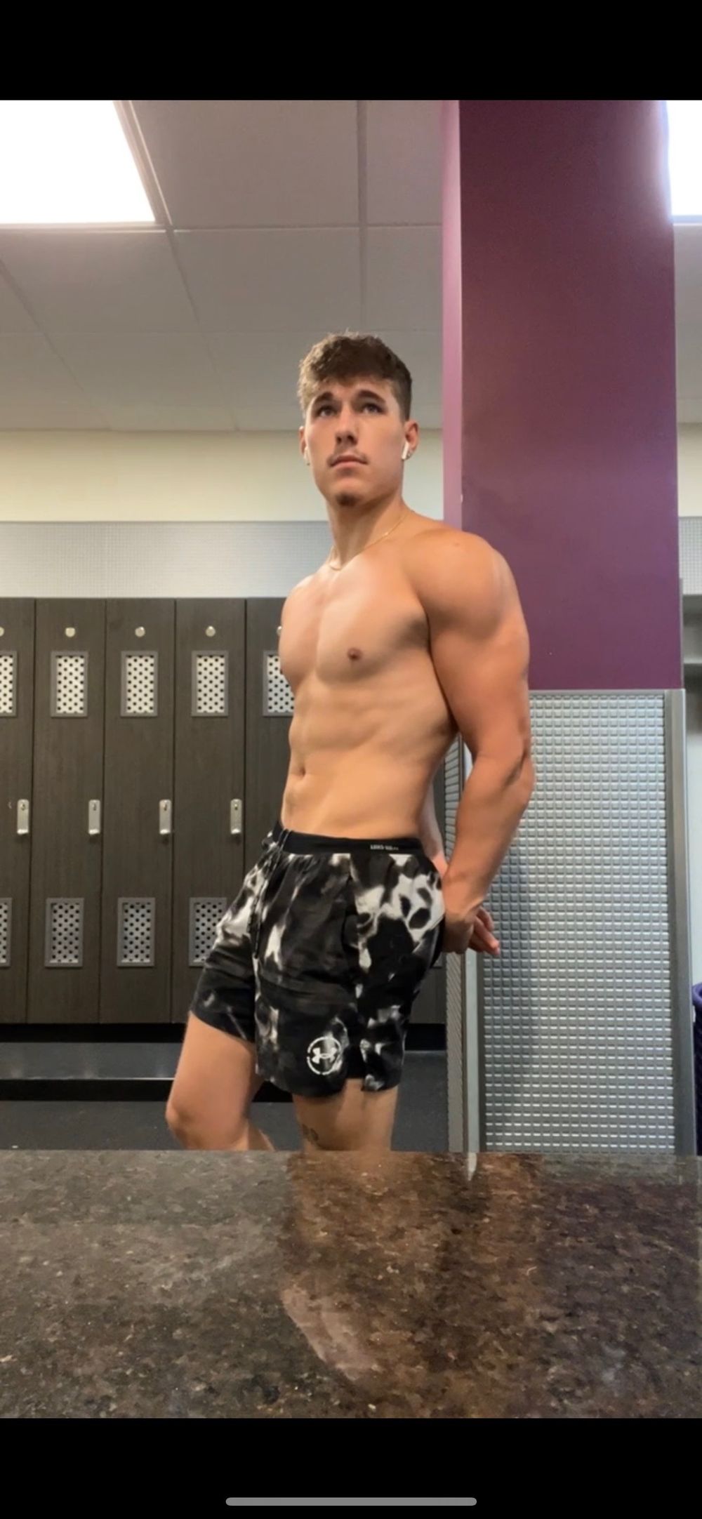 djd_33 OnlyFans profile picture