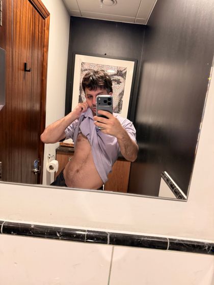 hazelboii OnlyFans picture