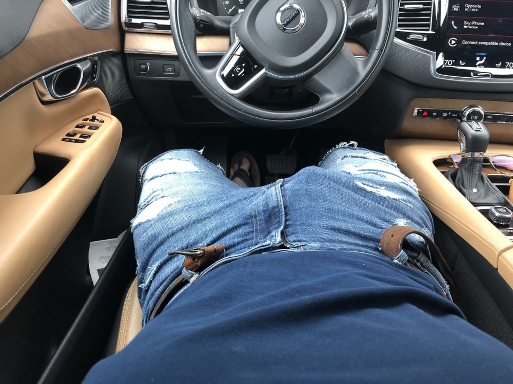 skyemassage OnlyFans profile picture