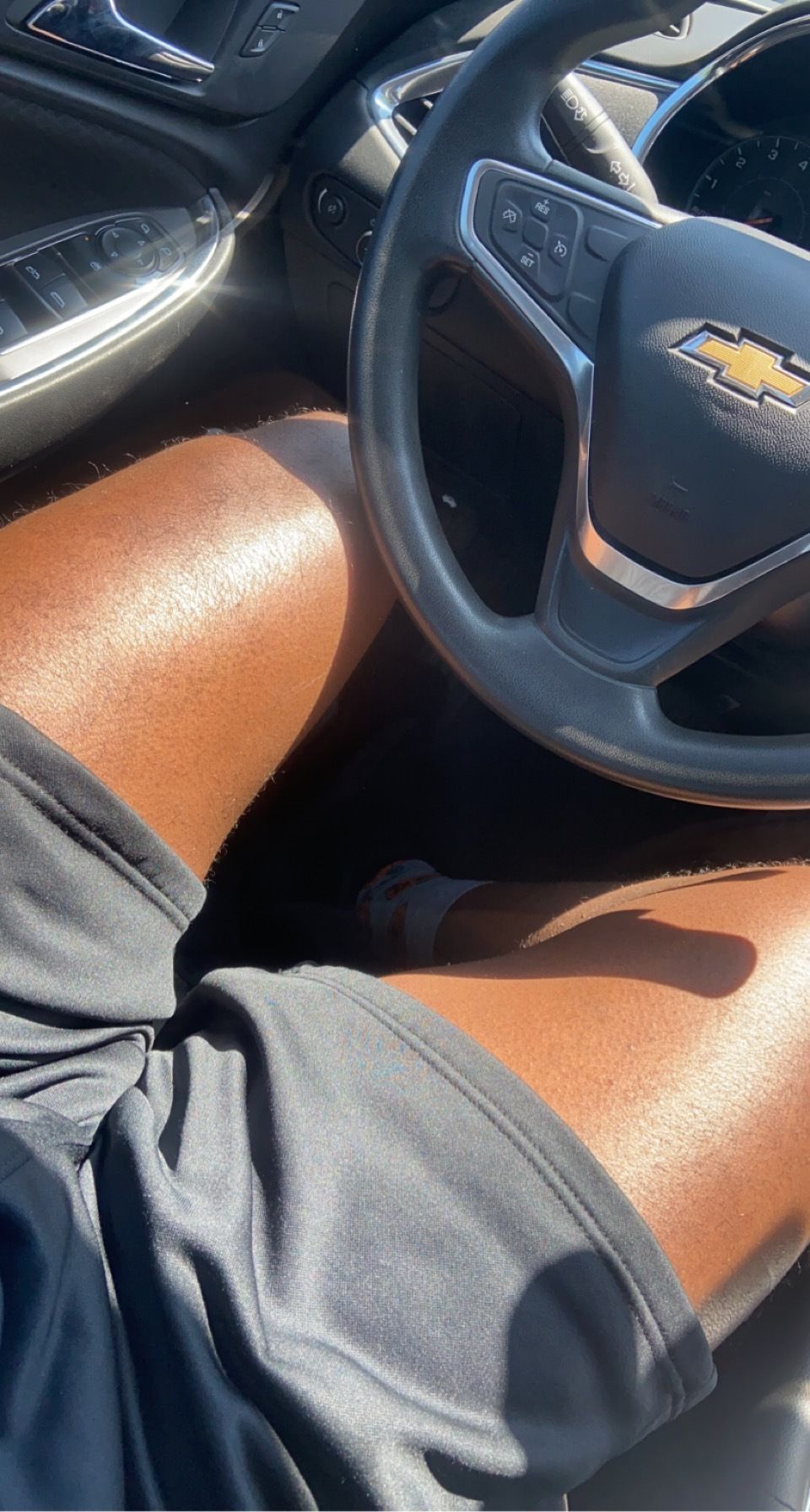 sauxyxxxxx OnlyFans profile picture