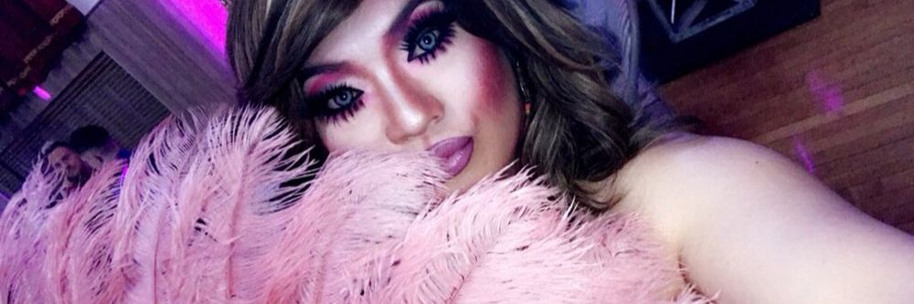 forbiddenconcubine OnlyFans profile picture