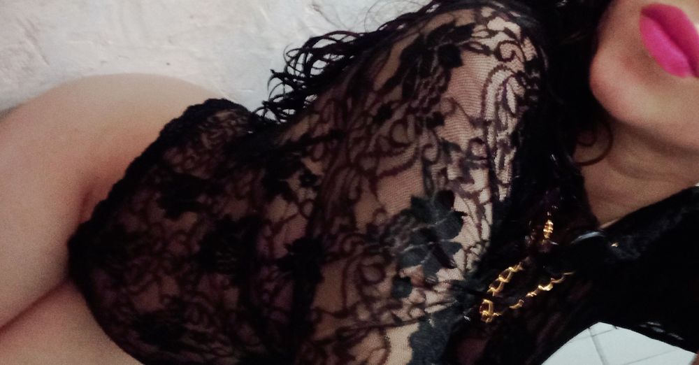 candylove148 OnlyFans profile picture