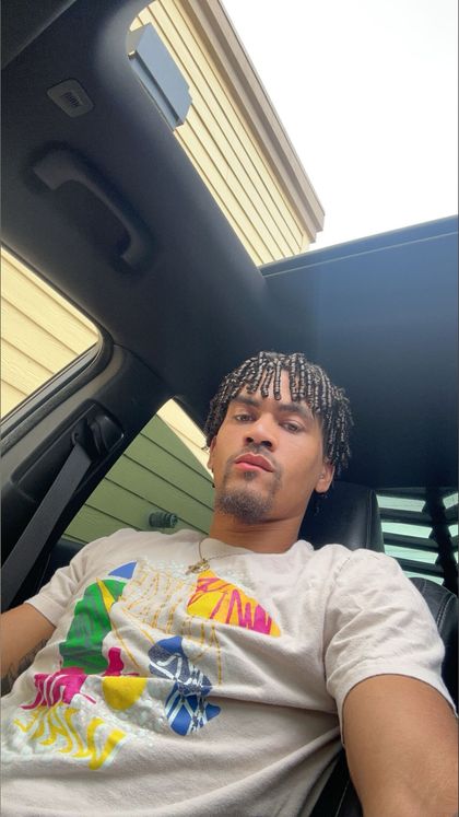 skubbaaastevee OnlyFans picture