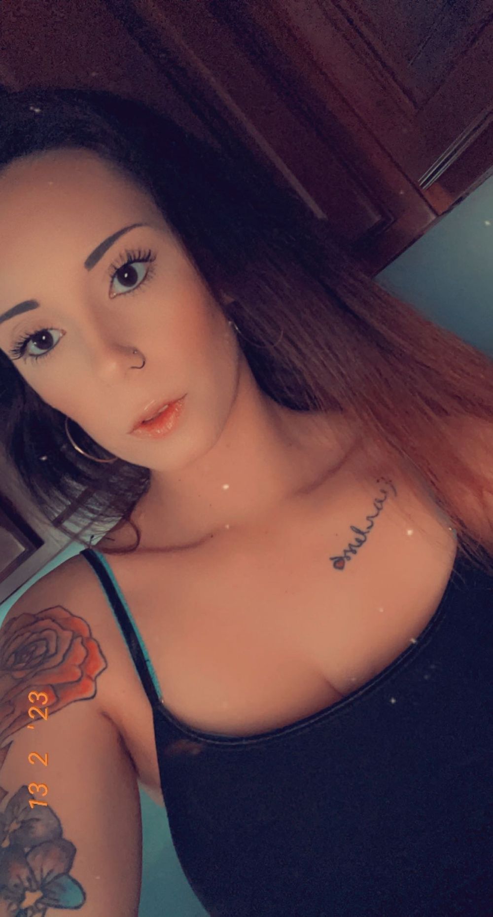 sammy3673 OnlyFans profile picture
