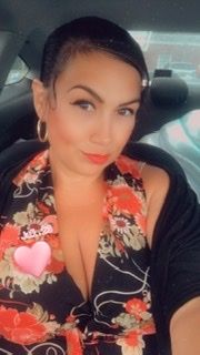 cjoyyoyrway OnlyFans profile picture