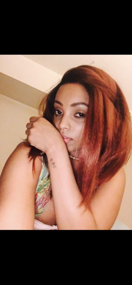 junepauline OnlyFans picture