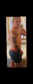 david77695545 OnlyFans picture